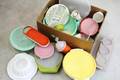 Tupperware