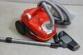 Dammsugare Electrolux