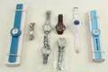 Armbandsur