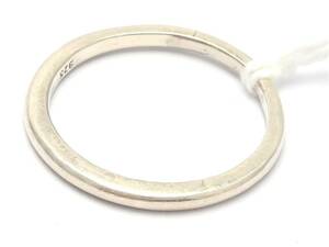 Ring S925 2,7g