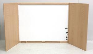 Whiteboard