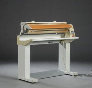 Miele Electronic B862