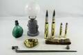 Militaria