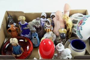 Figuriner