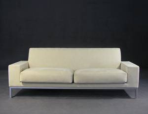 Jens Juul Eilersen, Sofa, 2,5-Sitzer