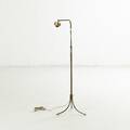Golvlampa Josef Frank för firma Svenskt Tenn
