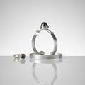 Armband, 2 st  ring