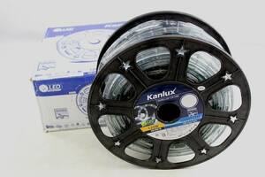 LED-kabel