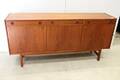 Teak