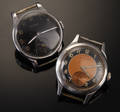 Longines armbåndsure 2