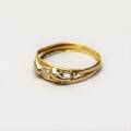 Guldring