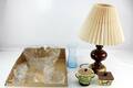 Burkar Deco