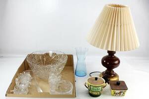 Burkar Deco