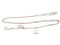 Collier S925 6,3g