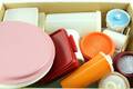 Tupperware