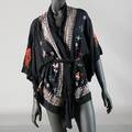 KIMONO Odd Molly, strl 1, nypris 1995-