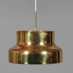 BUMLING, Anders Pehrsson, Atelje Lyktan, Åhus