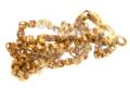Parti guld 21K