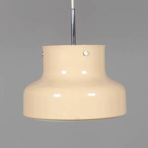 BUMLING, Anders Pehrsson, Atelje Lyktan, Åhus