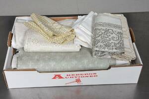 Div Textil
