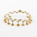Armband 