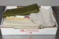 Div Textil