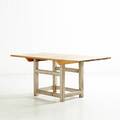 Bord 181900-tal