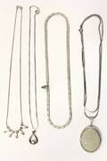 Halsband
