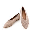 Flattered Inez Ballerina Stl 40