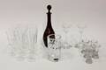 Glas