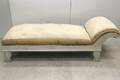 Divan
