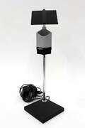 Bordslampa