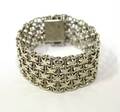 Armband