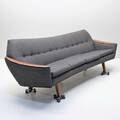 Soffa