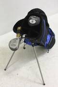 Golfbag