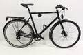 Herrcykel