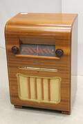 Radio