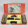 Märklin
