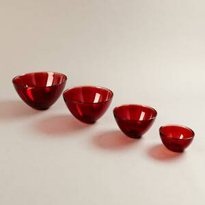 Skålar Sven Palmqvist 