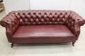 Soffa Chesterfield