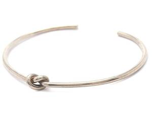 Armring S925 7,9g