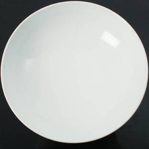 HERTHA BENGTSSON, servisdelar, Blå Eld, Rörstrand