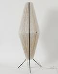Golvlampa, 195060-tal