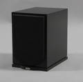 Avance Subwoofer, model Dana Sub 600