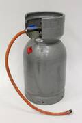 Gasoltub