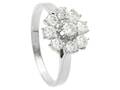 RING, 18K