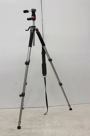 Stativ