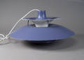Poul Henningsen PH5 pendel