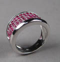Manich ring