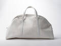 Furla, DufflebagWeekendtaske .